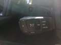 DS Automobiles DS 3 Crossback 1.2 PURETECH 130 PERFORMANCE LINE BVA - thumbnail 26