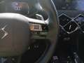 DS Automobiles DS 3 Crossback 1.2 PURETECH 130 PERFORMANCE LINE BVA - thumbnail 23