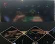 DS Automobiles DS 3 Crossback 1.2 PURETECH 130 PERFORMANCE LINE BVA - thumbnail 31