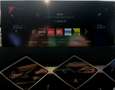 DS Automobiles DS 3 Crossback 1.2 PURETECH 130 PERFORMANCE LINE BVA - thumbnail 29
