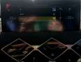 DS Automobiles DS 3 Crossback 1.2 PURETECH 130 PERFORMANCE LINE BVA - thumbnail 30