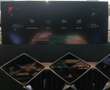 DS Automobiles DS 3 Crossback 1.2 PURETECH 130 PERFORMANCE LINE BVA - thumbnail 32
