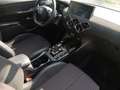 DS Automobiles DS 3 Crossback 1.2 PURETECH 130 PERFORMANCE LINE BVA - thumbnail 25