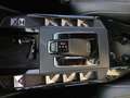 DS Automobiles DS 3 Crossback 1.2 PURETECH 130 PERFORMANCE LINE BVA - thumbnail 42