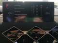 DS Automobiles DS 3 Crossback 1.2 PURETECH 130 PERFORMANCE LINE BVA - thumbnail 33