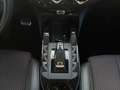 DS Automobiles DS 3 Crossback 1.2 PURETECH 130 PERFORMANCE LINE BVA - thumbnail 39