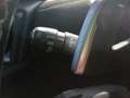 DS Automobiles DS 3 Crossback 1.2 PURETECH 130 PERFORMANCE LINE BVA - thumbnail 27