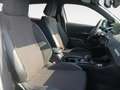 DS Automobiles DS 3 Crossback 1.2 PURETECH 130 PERFORMANCE LINE BVA - thumbnail 6