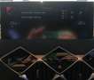DS Automobiles DS 3 Crossback 1.2 PURETECH 130 PERFORMANCE LINE BVA - thumbnail 36