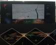DS Automobiles DS 3 Crossback 1.2 PURETECH 130 PERFORMANCE LINE BVA - thumbnail 8