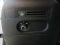DS Automobiles DS 3 Crossback 1.2 PURETECH 130 PERFORMANCE LINE BVA - thumbnail 41