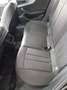 Audi A4 A4 Avant 2.0 tdi ultra Business 150cv my16 Nero - thumbnail 9
