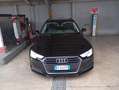 Audi A4 A4 Avant 2.0 tdi ultra Business 150cv my16 Nero - thumbnail 1