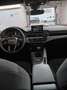 Audi A4 A4 Avant 2.0 tdi ultra Business 150cv my16 Nero - thumbnail 7