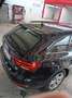 Audi A4 A4 Avant 2.0 tdi ultra Business 150cv my16 Nero - thumbnail 4
