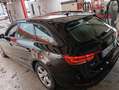 Audi A4 A4 Avant 2.0 tdi ultra Business 150cv my16 Nero - thumbnail 3