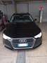 Audi A4 A4 Avant 2.0 tdi ultra Business 150cv my16 Nero - thumbnail 2