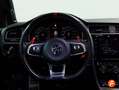 Volkswagen Golf GTI 2.0 TSI TCR DSG7 213kW Gris - thumbnail 12