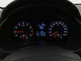 Kia Stonic 1.0 T-GDi Drive 100 Azul - thumbnail 10
