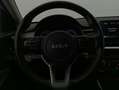 Kia Stonic 1.0 T-GDi Drive 100 Azul - thumbnail 7