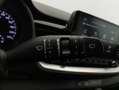 Kia Stonic 1.0 T-GDi Drive 100 Azul - thumbnail 17