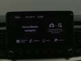 Kia Stonic 1.0 T-GDi Drive 100 Azul - thumbnail 11