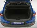 Kia Stonic 1.0 T-GDi Drive 100 Azul - thumbnail 24