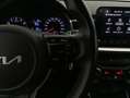 Kia Stonic 1.0 T-GDi Drive 100 Azul - thumbnail 16