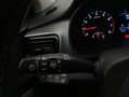 Kia Stonic 1.0 T-GDi Drive 100 Azul - thumbnail 18