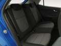 Kia Stonic 1.0 T-GDi Drive 100 Azul - thumbnail 8