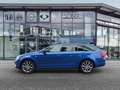 Skoda Octavia Combi 1.2 TSI Edition °AHK°SHZ°PDC°AAC° Blau - thumbnail 3