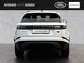 Land Rover Range Rover Velar P250 AWD R-DYNAMIC SE ACC Weiß - thumbnail 7
