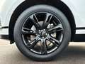 Land Rover Range Rover Velar P250 AWD R-DYNAMIC SE ACC Weiß - thumbnail 9