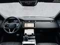 Land Rover Range Rover Velar P250 AWD R-DYNAMIC SE ACC Weiß - thumbnail 4