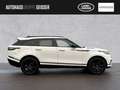 Land Rover Range Rover Velar P250 AWD R-DYNAMIC SE ACC Weiß - thumbnail 6