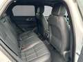 Land Rover Range Rover Velar P250 AWD R-DYNAMIC SE ACC Weiß - thumbnail 5