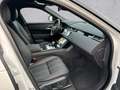 Land Rover Range Rover Velar P250 AWD R-DYNAMIC SE ACC Weiß - thumbnail 3