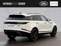 Land Rover Range Rover Velar P250 AWD R-DYNAMIC SE ACC Weiß - thumbnail 2