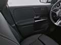 Mercedes-Benz B 200 Automatic Sport MILD HYBRID Bianco - thumbnail 5