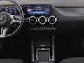 Mercedes-Benz B 200 Automatic Sport MILD HYBRID Bianco - thumbnail 7