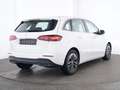 Mercedes-Benz B 200 Automatic Sport MILD HYBRID Bianco - thumbnail 2