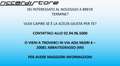 Mercedes-Benz B 200 Automatic Sport MILD HYBRID Bianco - thumbnail 13
