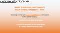 Mercedes-Benz B 200 Automatic Sport MILD HYBRID Bianco - thumbnail 9