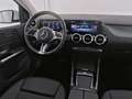 Mercedes-Benz B 200 Automatic Sport MILD HYBRID Bianco - thumbnail 8