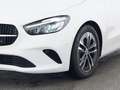 Mercedes-Benz B 200 Automatic Sport MILD HYBRID Bianco - thumbnail 3