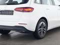 Mercedes-Benz B 200 Automatic Sport MILD HYBRID Bianco - thumbnail 4