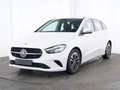Mercedes-Benz B 200 Automatic Sport MILD HYBRID Bianco - thumbnail 1
