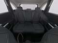 Mercedes-Benz B 200 Automatic Sport MILD HYBRID Bianco - thumbnail 6