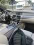 BMW 525 525d xDrive Touring Aut. Luxury Line - thumbnail 5