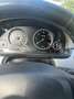 BMW 525 525d xDrive Touring Aut. Luxury Line - thumbnail 4